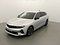 preview Opel Astra #0