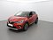 preview Renault Captur #0