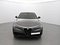 preview Alfa Romeo Stelvio #1