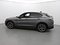 preview Alfa Romeo Stelvio #4