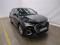 preview Audi Q3 #3