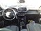 preview Peugeot 208 #3