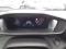 preview Peugeot 208 #5