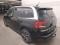 preview Citroen Grand C4 Picasso / SpaceTourer #1