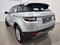preview Land Rover Range Rover Evoque #6