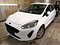preview Ford Fiesta #0