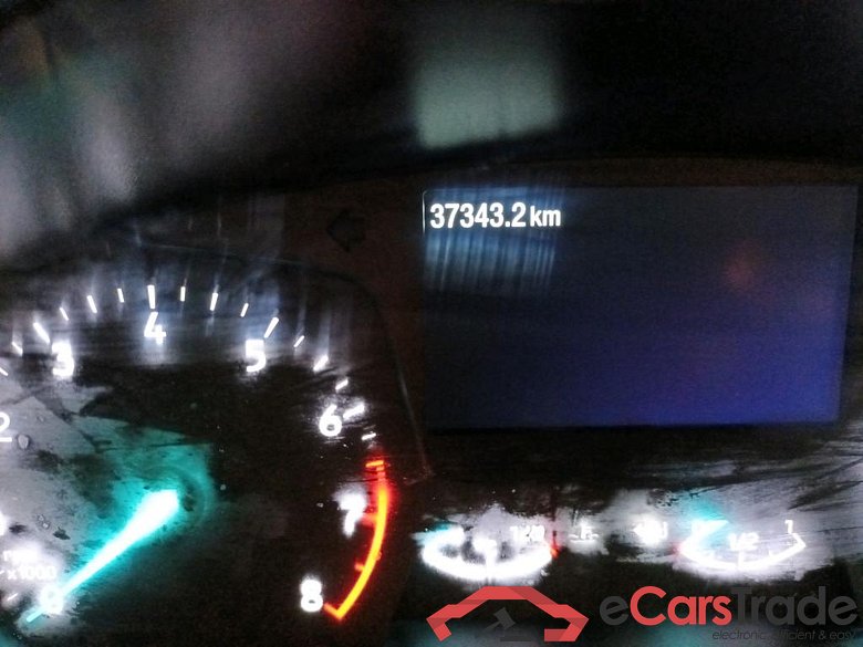 Fiesta Cool & Connect 1.0 EcoBoost 70KW MT6 E6dT #5