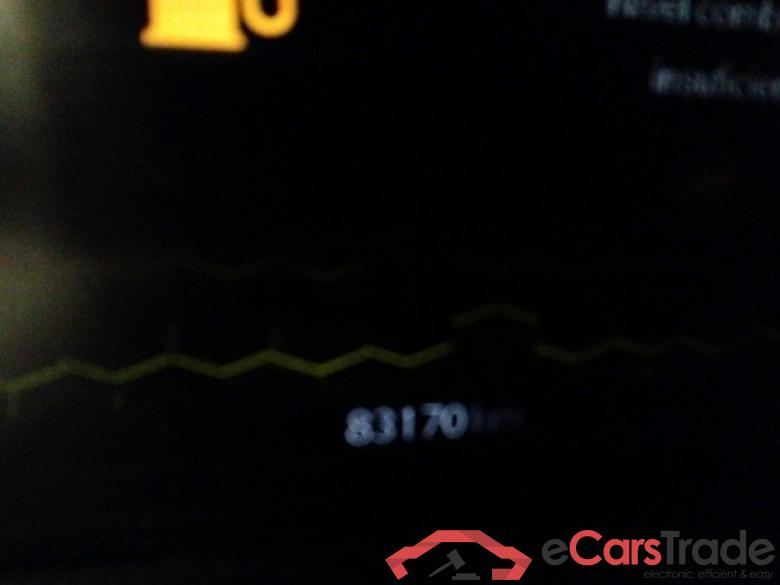 JEEP Compass / 2021 / 5P / todoterreno 1.3 PHEV 140kW (190CV) Limited AT AWD #5