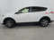 preview Toyota RAV 4 #2