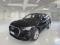 preview Audi Q3 #0