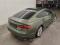 preview Audi A5 #1