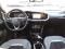 preview Opel Mokka #3