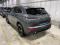 preview DS Automobiles DS7 Crossback #2