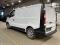 preview Renault Trafic #2