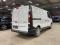 preview Renault Trafic #3