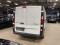 preview Renault Trafic #4