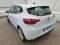 preview Renault Clio #1