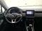 preview Renault Clio #4