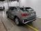 preview Audi Q3 #5