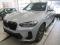 preview BMW X3 #0