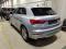 preview Audi Q3 #1