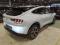 preview Ford Mustang Mach-E #3