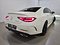preview Mercedes CLS 300 #4