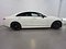 preview Mercedes CLS 300 #5