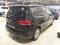 preview Volkswagen Touran #3