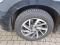 preview Volkswagen Touran #3