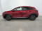 preview Ford Puma #2