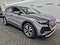 preview Audi Q4 e-tron #1