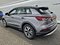 preview Audi Q4 e-tron #3