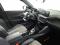preview Peugeot 2008 #5