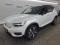 preview Volvo XC40 #0
