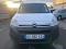 preview Citroen Berlingo #0
