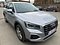 preview Audi Q2 #0