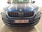 preview Skoda Kodiaq #4