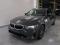 preview BMW 330 #0