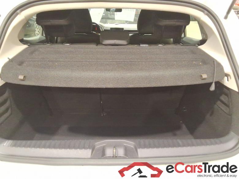 RENAULT Clio 1.0 TCE 100 CORPORATE EDITION #3