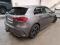 preview Mercedes A 200 #1