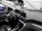 preview Peugeot 5008 #2