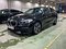 preview BMW 116 #0