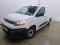 preview Citroen Berlingo #0