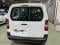 preview Citroen Berlingo #4