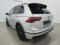 preview Volkswagen Tiguan #6