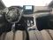 preview Peugeot 3008 #4