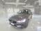 preview Volvo XC60 #0