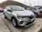 preview Renault Captur #1