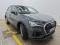 preview Audi Q3 #3